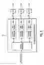 Fig. 06 - Dynamic traffic bandwidth management system and method for a communication network