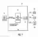 Fig. 08 - Dynamic traffic bandwidth management system and method for a communication network