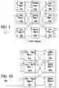 Fig. 04 - Method and system for switching packets
