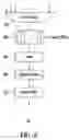 Fig. 06 - Method and system for switching packets