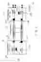 Fig. 02 - Methods and apparatus for controlling the flow of multiple signal sources over a single full duplex ethernet link