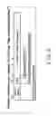 Fig. 07 - Methods and apparatus for controlling the flow of multiple signal sources over a single full duplex ethernet link