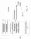 Fig. 08 - Methods and apparatus for controlling the flow of multiple signal sources over a single full duplex ethernet link