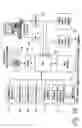 Fig. 09 - Hand-held tester and method for local area network cabling