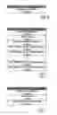Fig. 03 - Distributed network organization and topology discovery in ad-hoc network