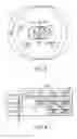 Fig. 04 - Method of operation for a three-dimensional, wireless network