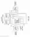 Fig. 08 - Method of operation for a three-dimensional, wireless network
