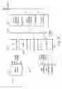 Fig. 09 - Method of operation for a three-dimensional, wireless network
