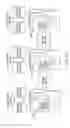 Fig. 10 - Method of operation for a three-dimensional, wireless network