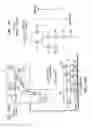 Fig. 12 - Method of operation for a three-dimensional, wireless network