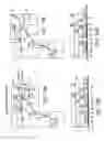 Fig. 13 - Method of operation for a three-dimensional, wireless network