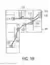 Fig. 15 - Method of operation for a three-dimensional, wireless network