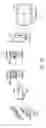 Fig. 16 - Method of operation for a three-dimensional, wireless network