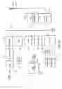 Fig. 17 - Method of operation for a three-dimensional, wireless network