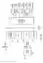 Fig. 19 - Method of operation for a three-dimensional, wireless network