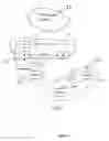 Fig. 02 - Generic client for communication devices