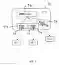 Fig. 09 - Generic client for communication devices
