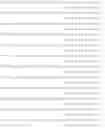 Fig. 03 - Method for selecting a channel in a wireless network