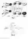 Fig. 02 - Network optimization based on service behavior