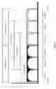 Fig. 07 - Method and system for a scalable radio architecture