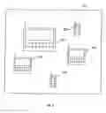 Fig. 03 - Method and device for communication on a network
