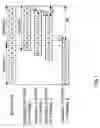 Fig. 02 - Apparatus and Method for Transmission