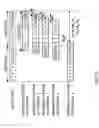 Fig. 09 - Apparatus and Method for Transmission
