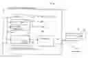 Fig. 01 - Reliable message distribution in an ad hoc mesh network