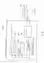 Fig. 05 - Reliable message distribution in an ad hoc mesh network