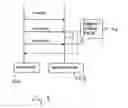 Fig. 09 - Reliable message distribution in an ad hoc mesh network