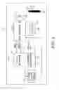Fig. 05 - Auto-switching channel method of unidirectional wireless receiver