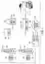 Fig. 02 - Wireless communications system that supports multiple modes of operation