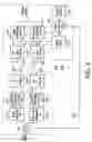 Fig. 09 - Wireless communications system that supports multiple modes of operation