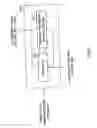 Fig. 06 - Communication terminal device and base station device