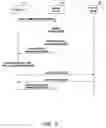 Fig. 04 - System for automatically upgrading firmware of internet video phones and method of managing the same