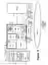 Fig. 04 - Voice communication concerning a local entity