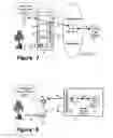 Fig. 05 - Voice communication concerning a local entity