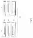 Fig. 06 - Concatenation of containers in synchronous digital hierarchy network