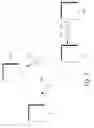 Fig. 08 - Concatenation of containers in synchronous digital hierarchy network