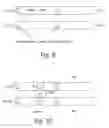 Fig. 09 - Concatenation of containers in synchronous digital hierarchy network