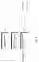 Fig. 10 - Concatenation of containers in synchronous digital hierarchy network