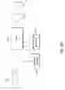 Fig. 16 - Concatenation of containers in synchronous digital hierarchy network