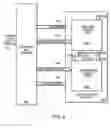 Fig. 03 - Method and apparatus for physical width expansion of a longest prefix match lookup table
