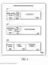 Fig. 07 - Method and apparatus for physical width expansion of a longest prefix match lookup table