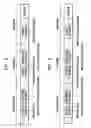 Fig. 03 - Method, medium, and apparatus for assuring duplicate address detection