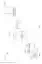 Fig. 08 - Enhanced multicast forwarding cache (eMFC)