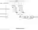 Fig. 01 - Filter based longest prefix match algorithm
