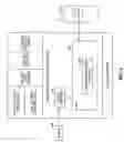 Fig. 03 - System and method for transmitting and receiving data frames in a NAK-based window protocol