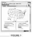 Fig. 02 - Persistence of inter-application communication patterns and behavior under user control