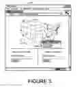 Fig. 04 - Persistence of inter-application communication patterns and behavior under user control